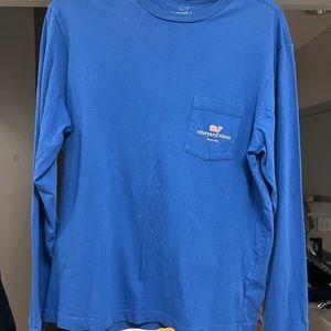 Vineyard vines Kentucky